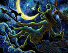 Halloween wallpapers 7